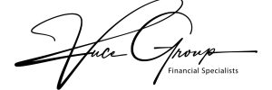 vuge-logo