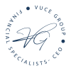 vuce_group_logo_navy